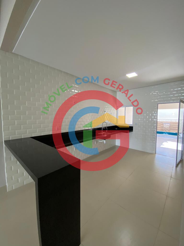 Casa à venda com 3 quartos, 143m² - Foto 11