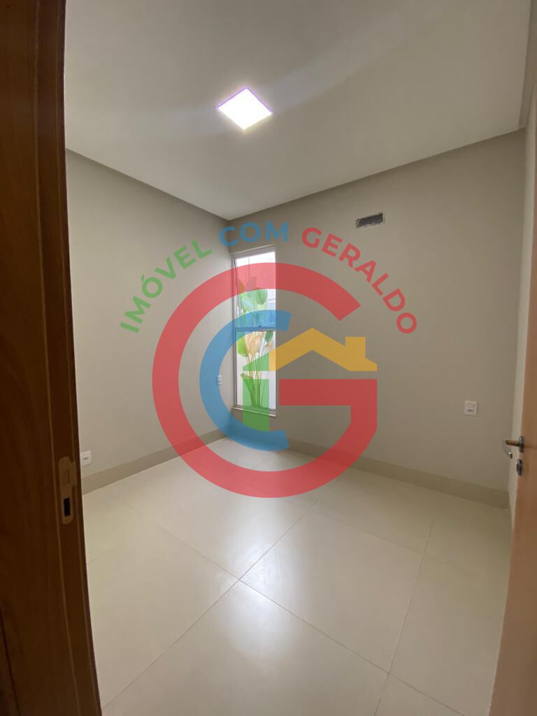 Casa à venda com 3 quartos, 143m² - Foto 10