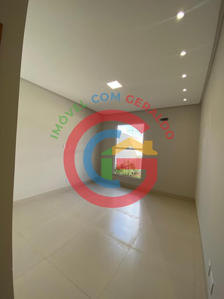 Casa à venda com 3 quartos, 143m² - Foto 16