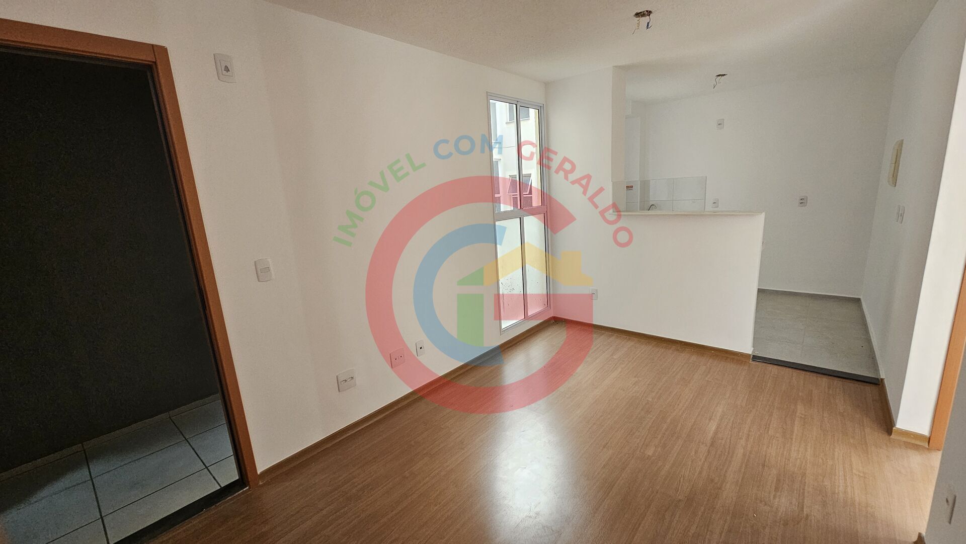 Apartamento, 2 quartos, 39 m² - Foto 18