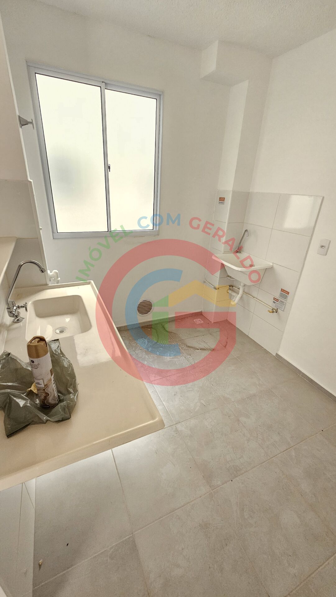 Apartamento, 2 quartos, 39 m² - Foto 14