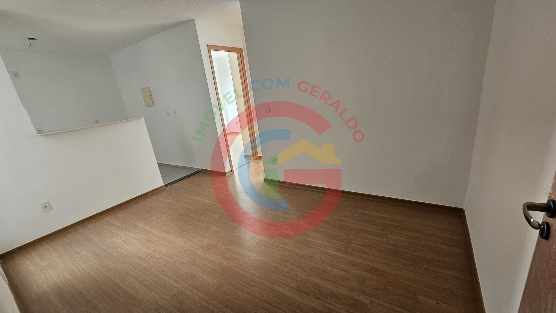 Apartamento, 2 quartos, 39 m² - Foto 19
