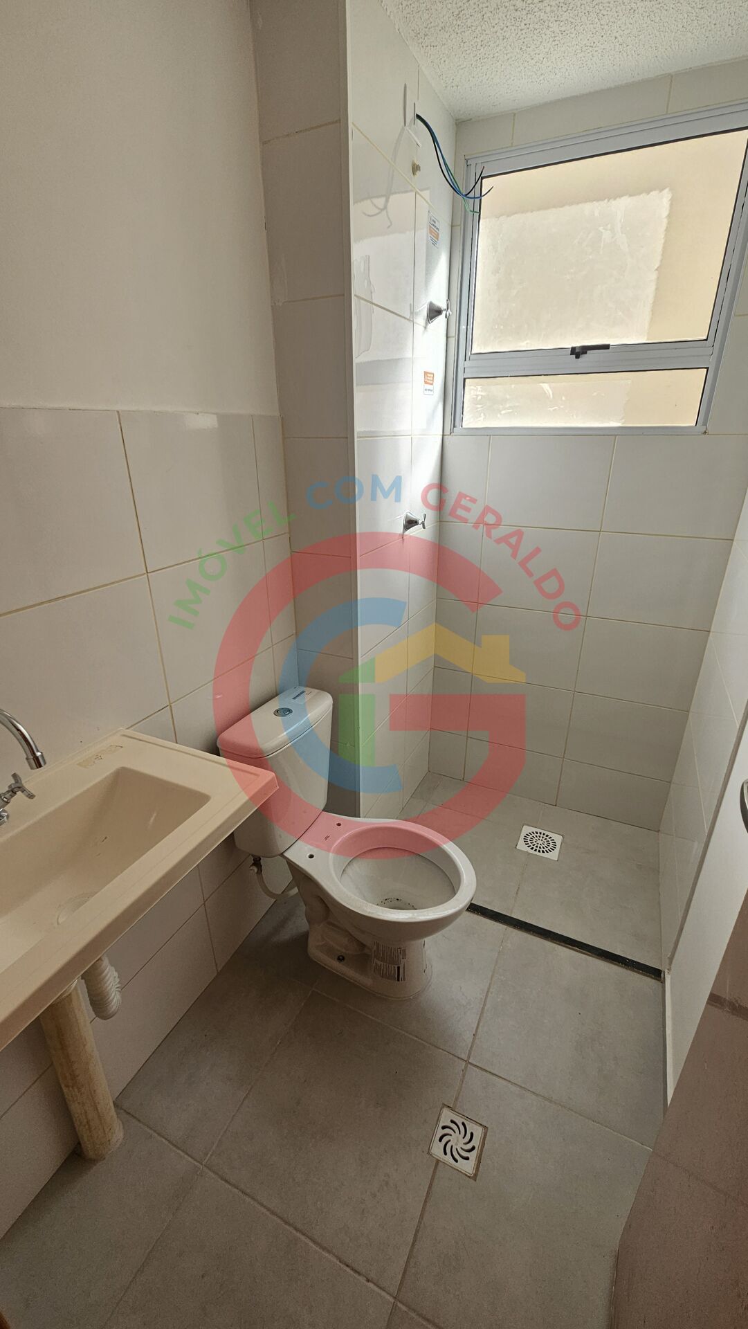 Apartamento, 2 quartos, 39 m² - Foto 12