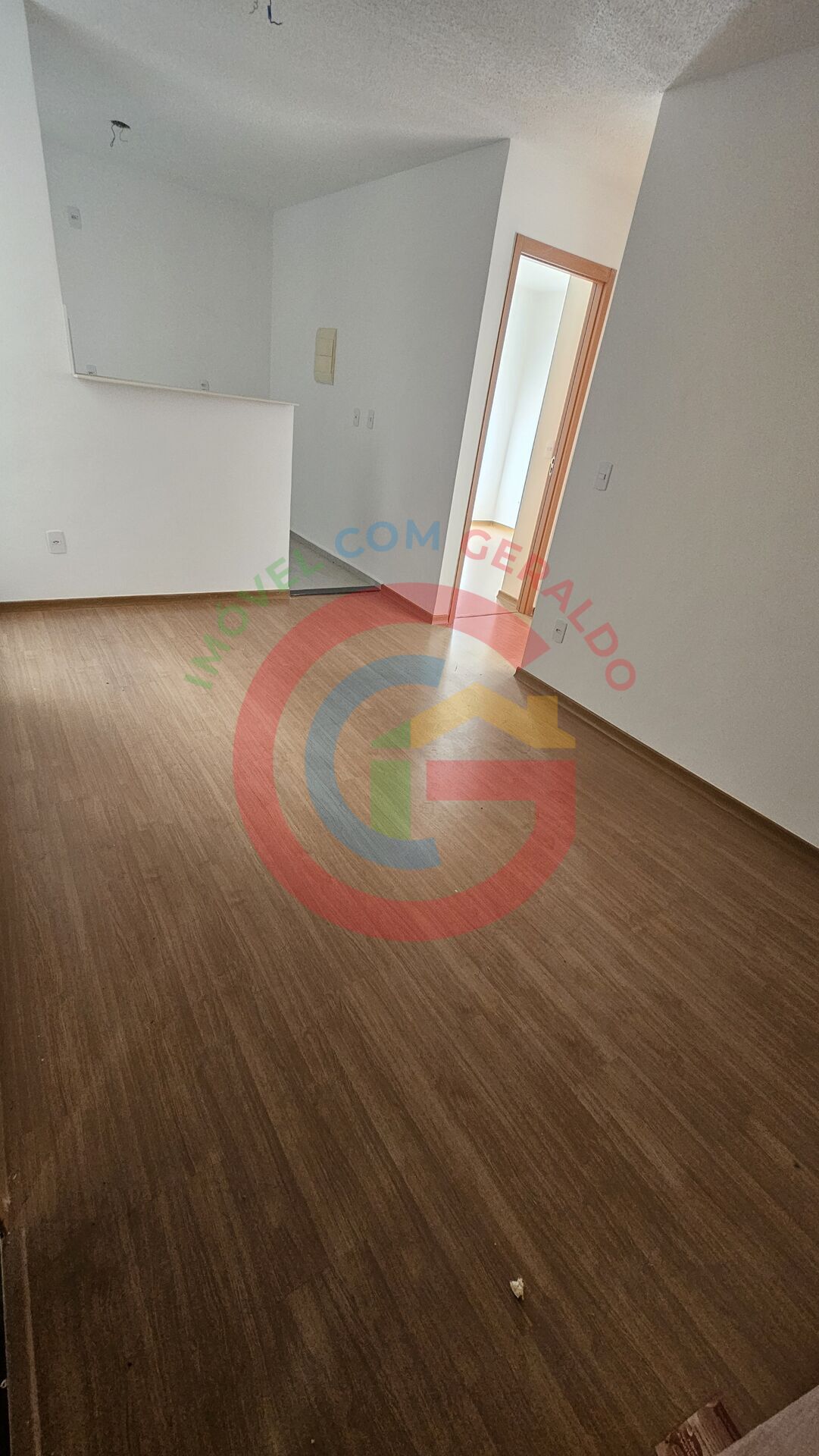 Apartamento, 2 quartos, 39 m² - Foto 20