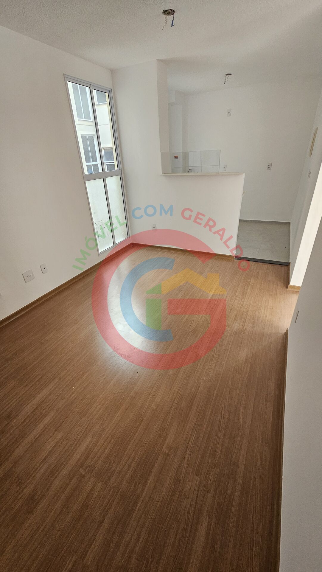 Apartamento, 2 quartos, 39 m² - Foto 17