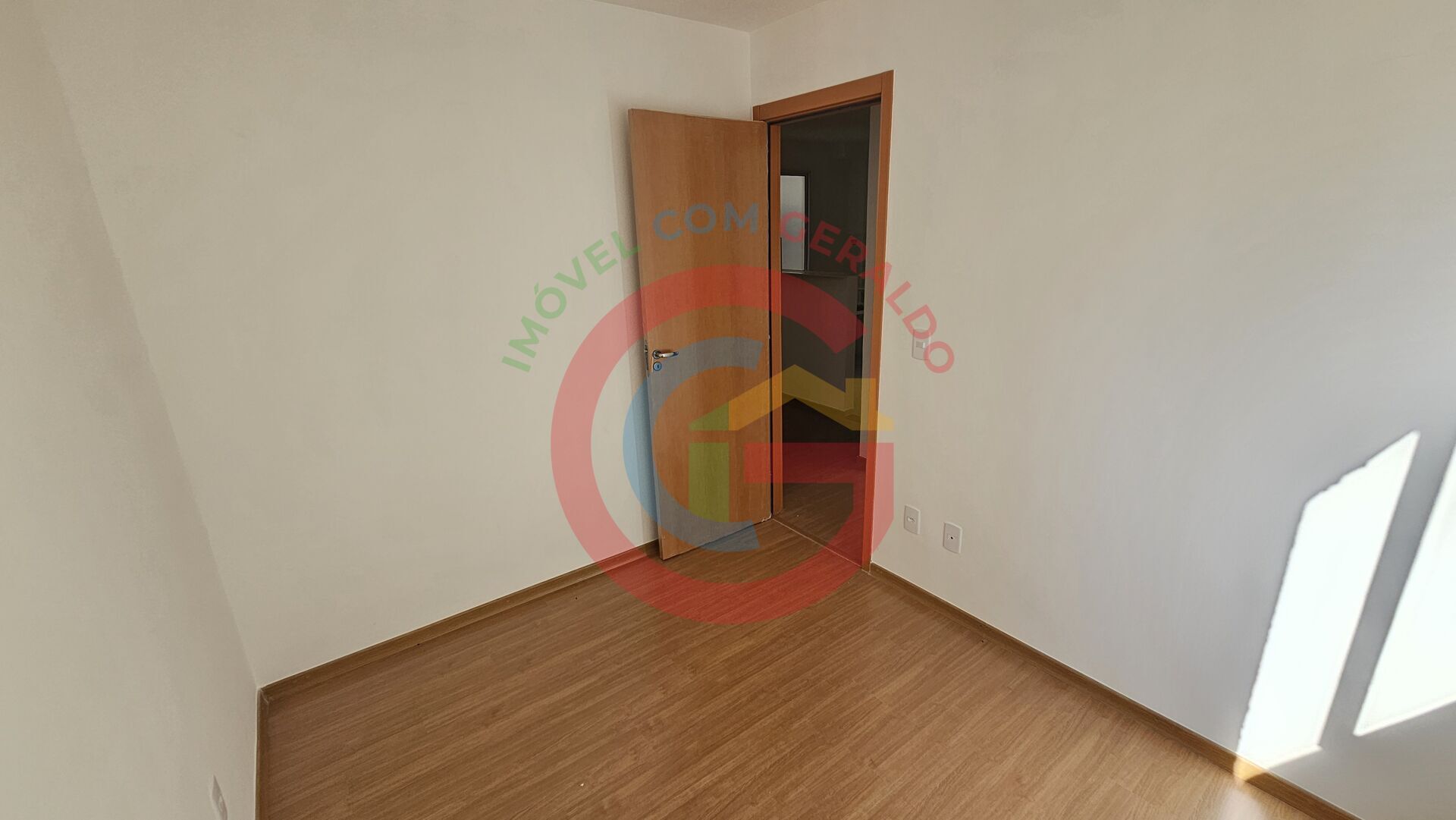 Apartamento, 2 quartos, 39 m² - Foto 8