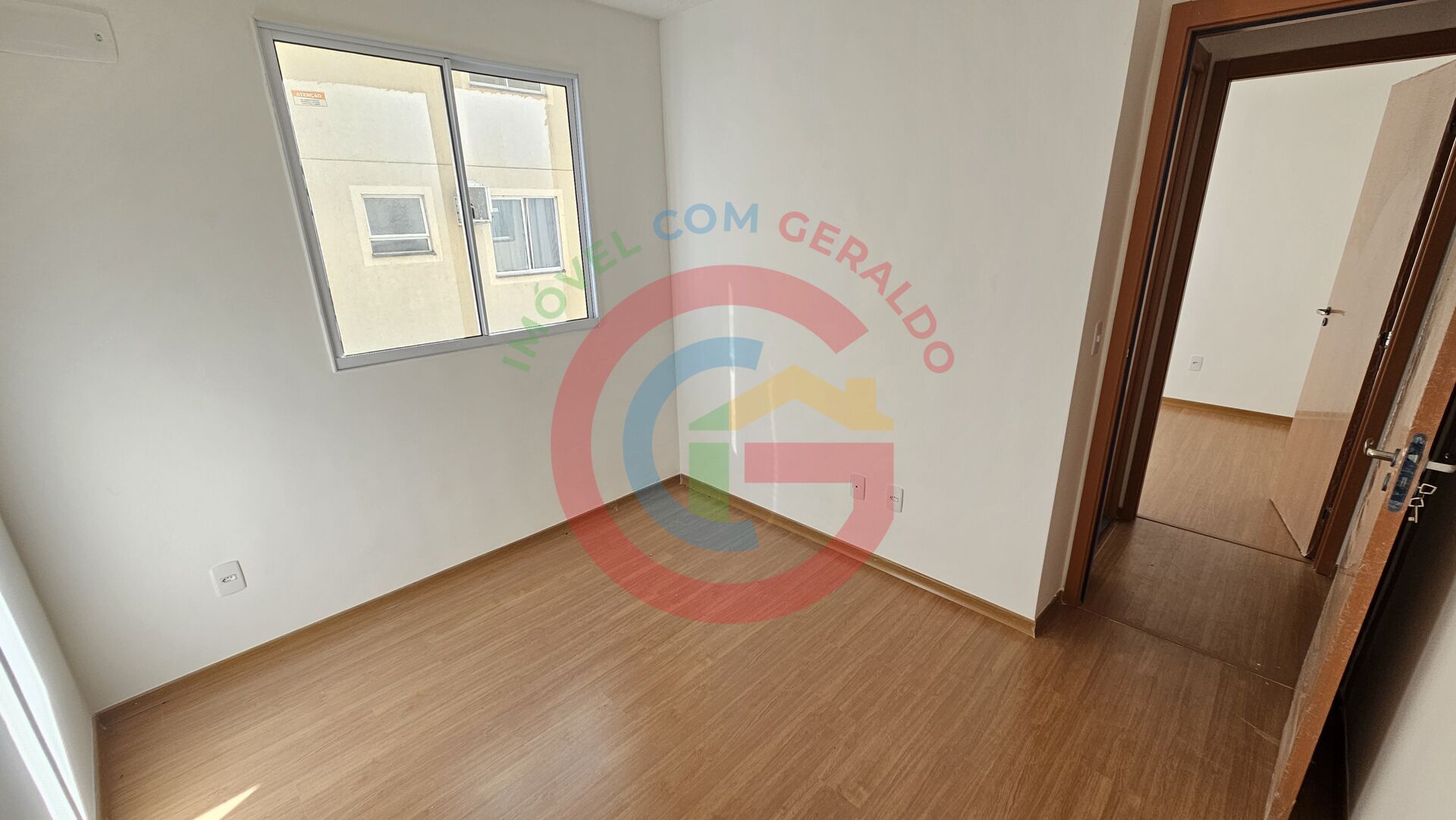 Apartamento, 2 quartos, 39 m² - Foto 11