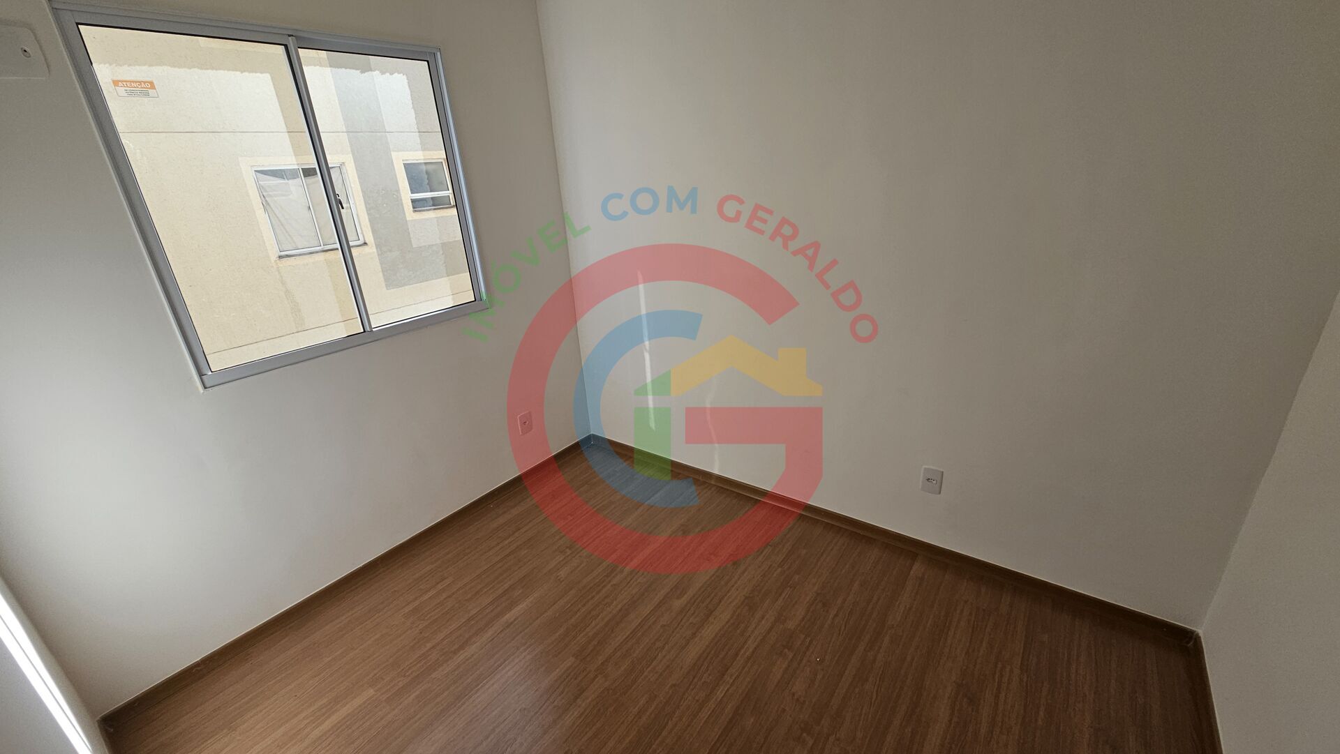 Apartamento, 2 quartos, 39 m² - Foto 9