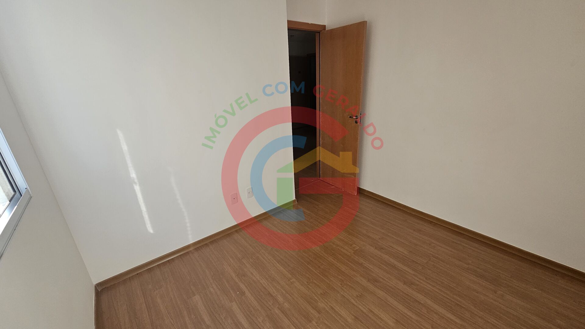 Apartamento, 2 quartos, 39 m² - Foto 10