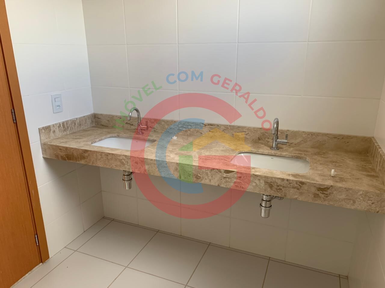 Apartamento, 3 quartos, 125 m² - Foto 4