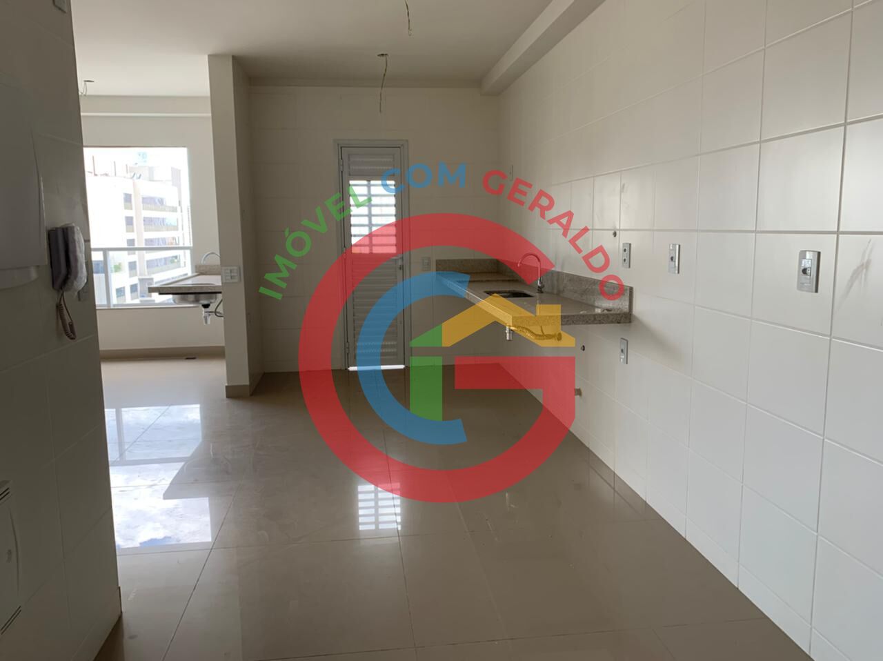 Apartamento, 3 quartos, 125 m² - Foto 21