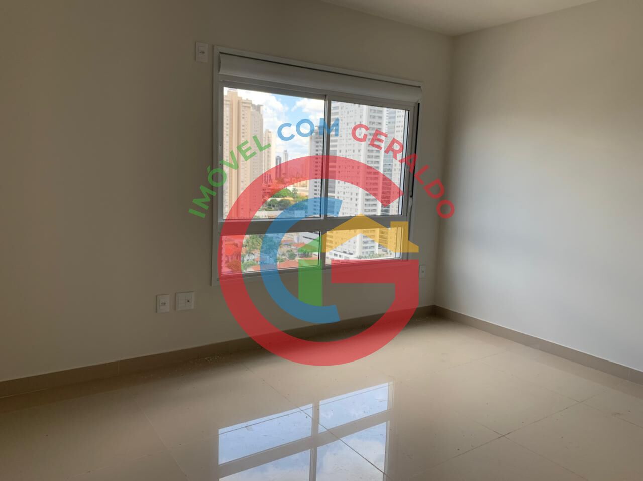 Apartamento, 3 quartos, 125 m² - Foto 7