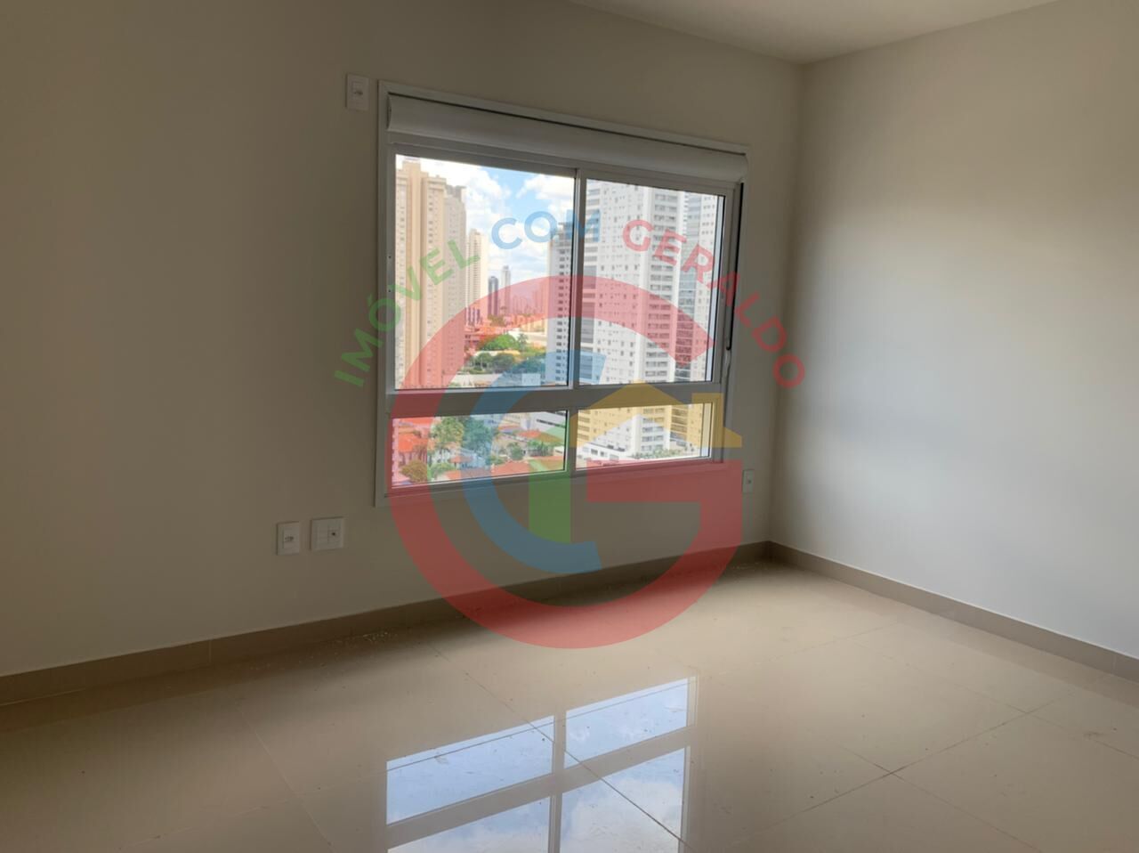 Apartamento, 3 quartos, 125 m² - Foto 7