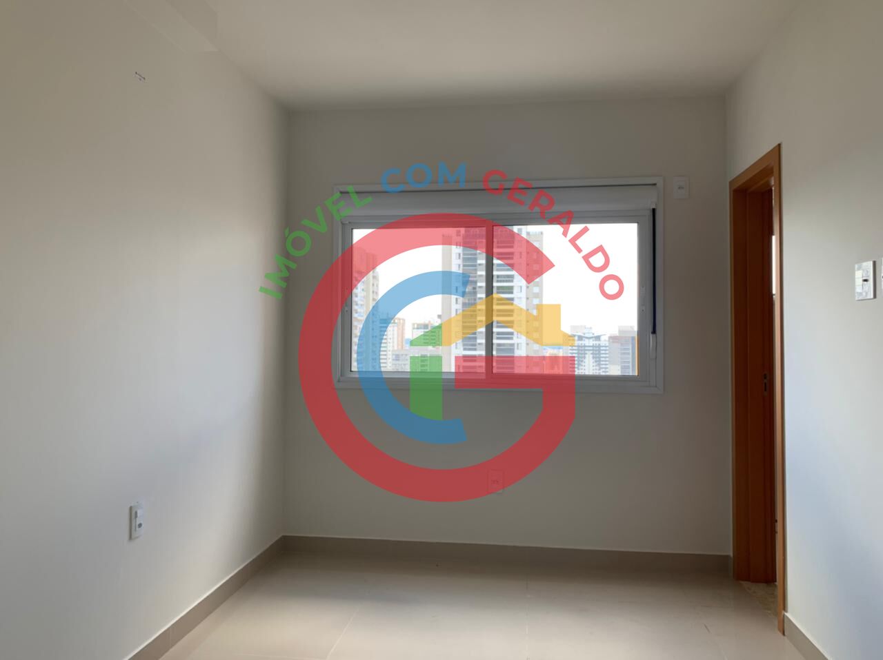 Apartamento, 3 quartos, 125 m² - Foto 13