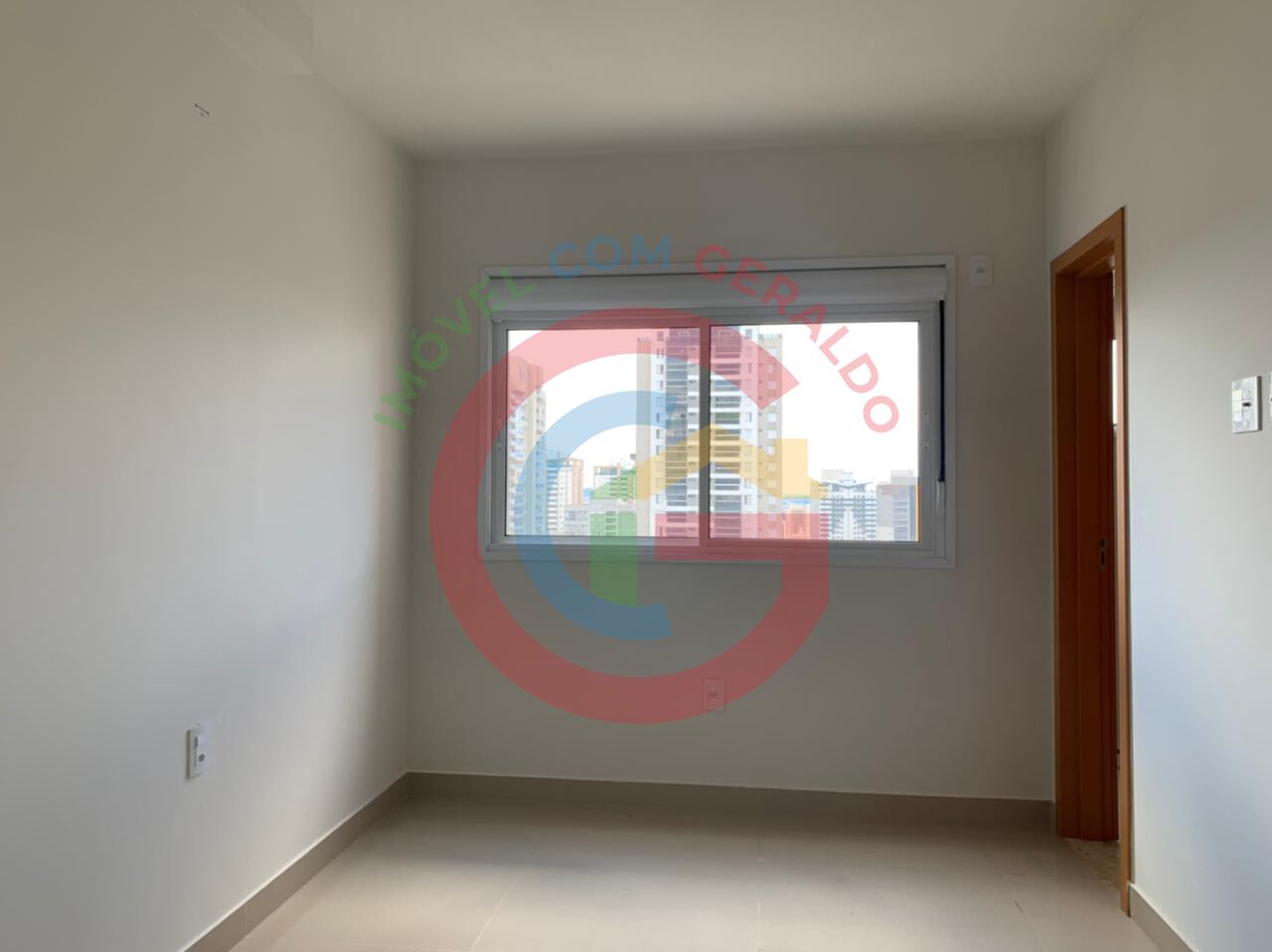 Apartamento, 3 quartos, 125 m² - Foto 13