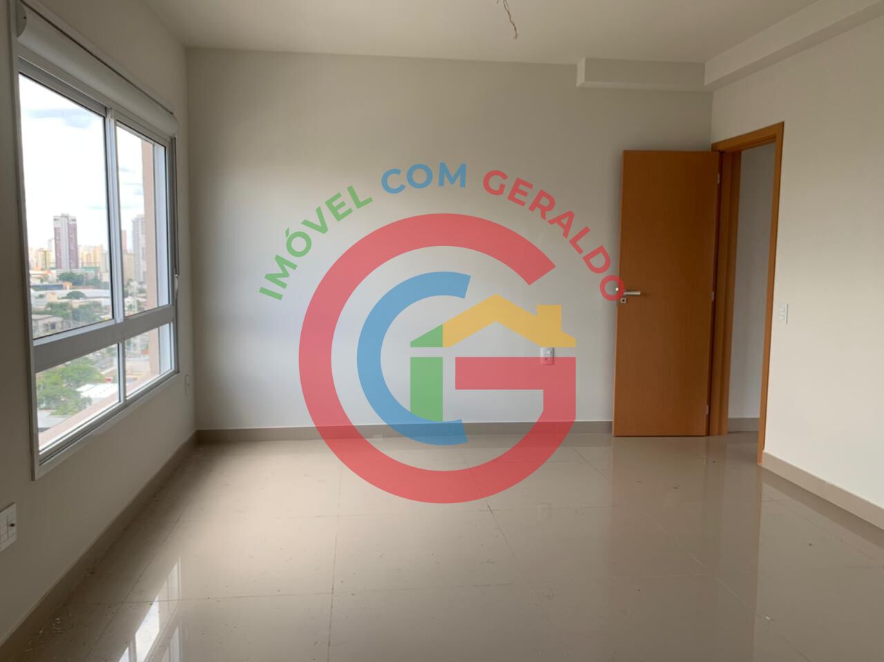 Apartamento, 3 quartos, 125 m² - Foto 3