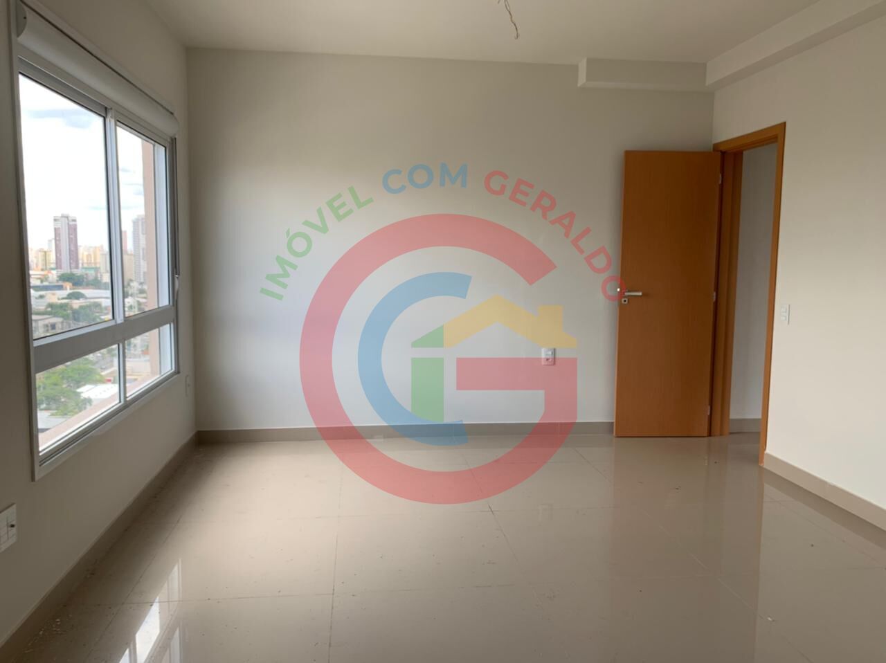 Apartamento, 3 quartos, 125 m² - Foto 3