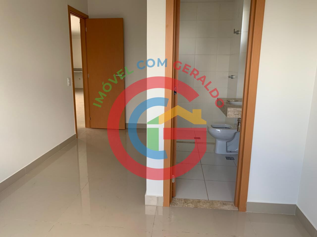 Apartamento, 3 quartos, 125 m² - Foto 14