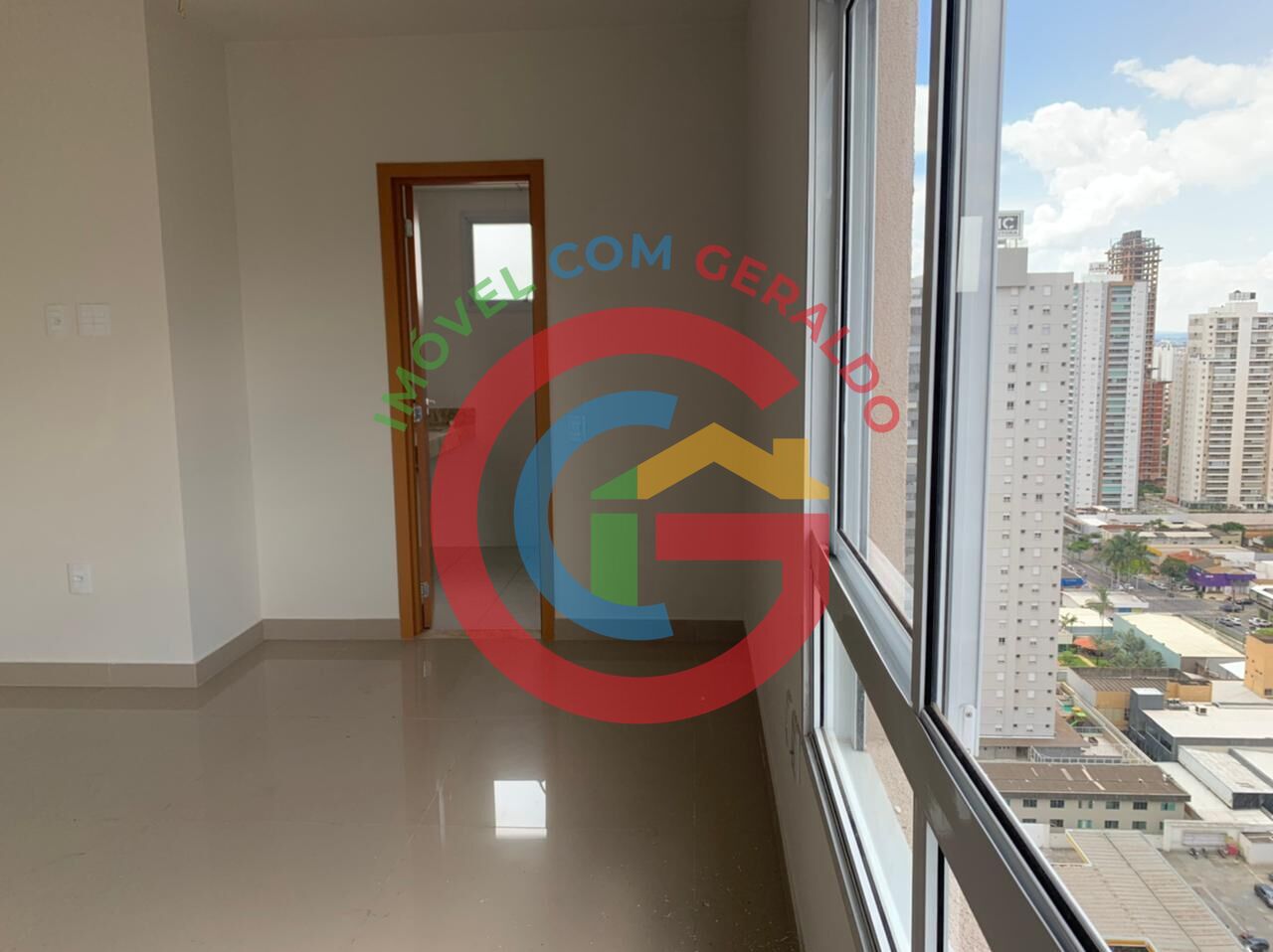 Apartamento, 3 quartos, 125 m² - Foto 5