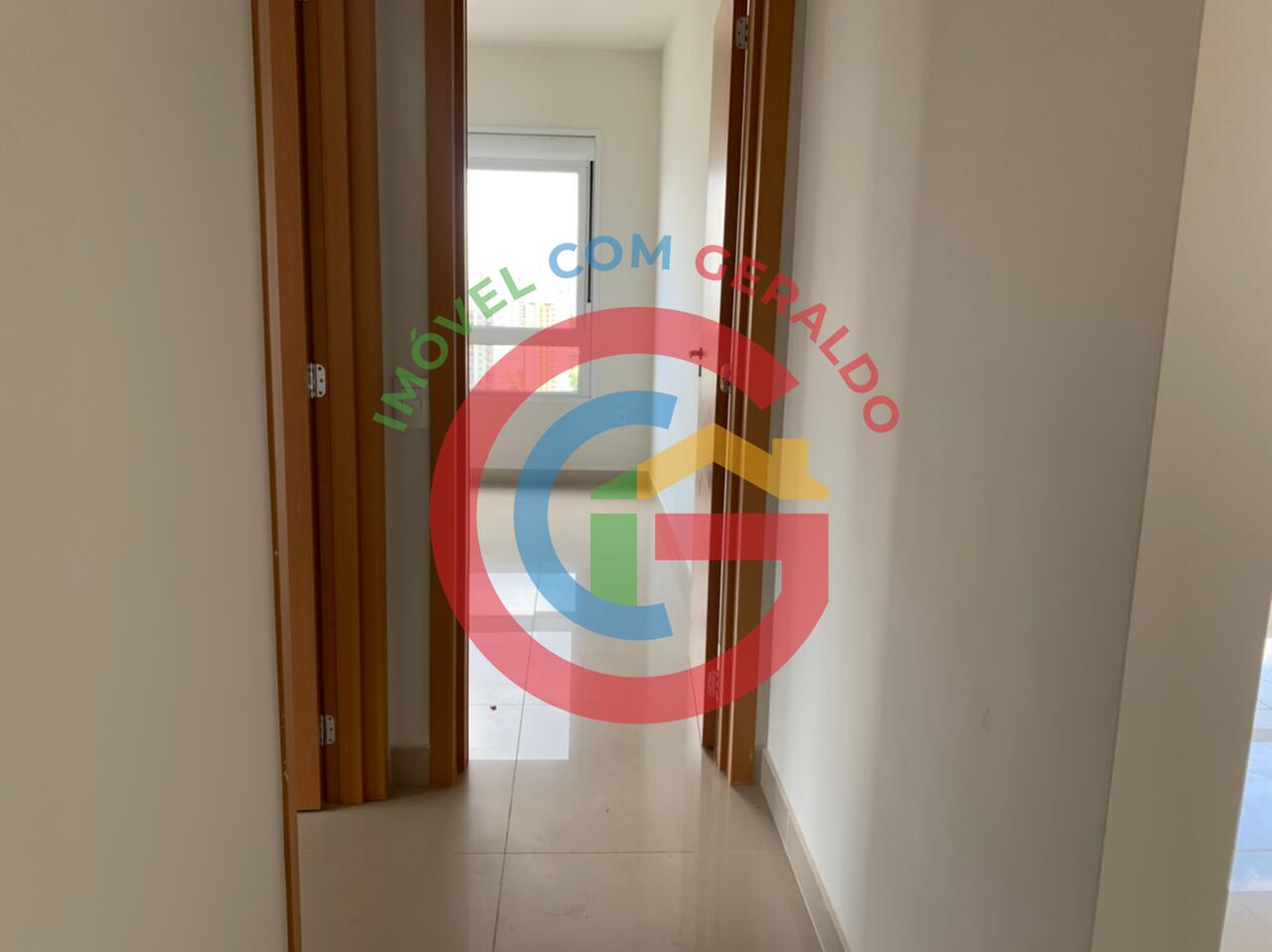 Apartamento, 3 quartos, 125 m² - Foto 12