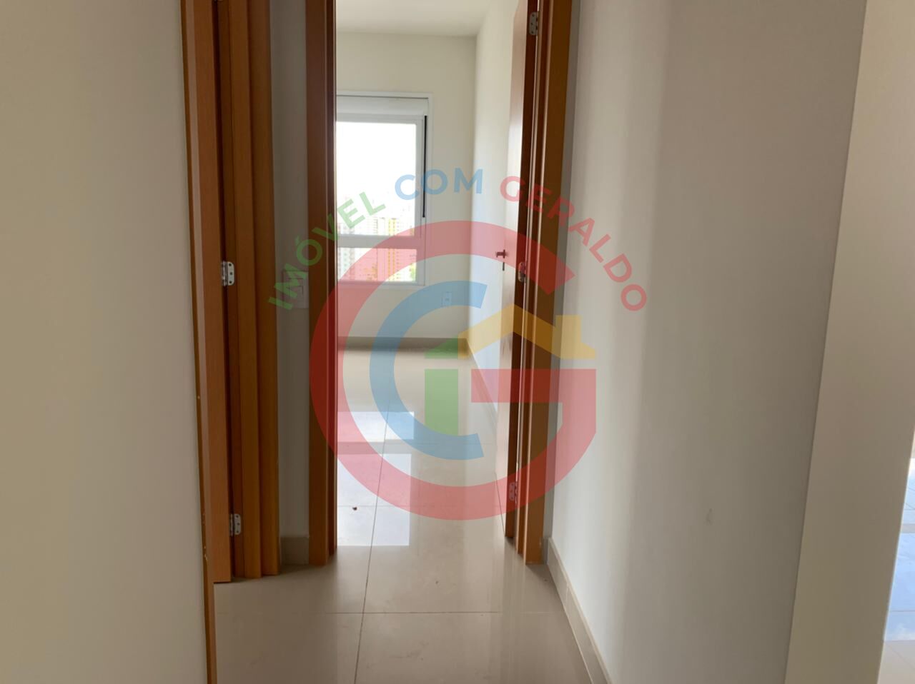 Apartamento, 3 quartos, 125 m² - Foto 12