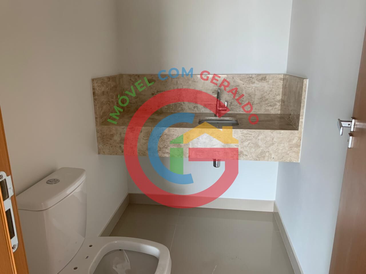 Apartamento, 3 quartos, 125 m² - Foto 17