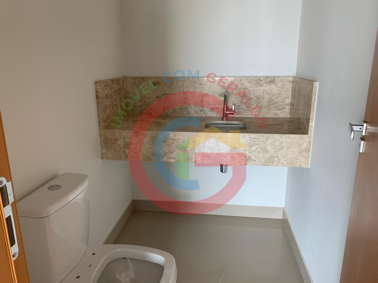 Apartamento, 3 quartos, 125 m² - Foto 17