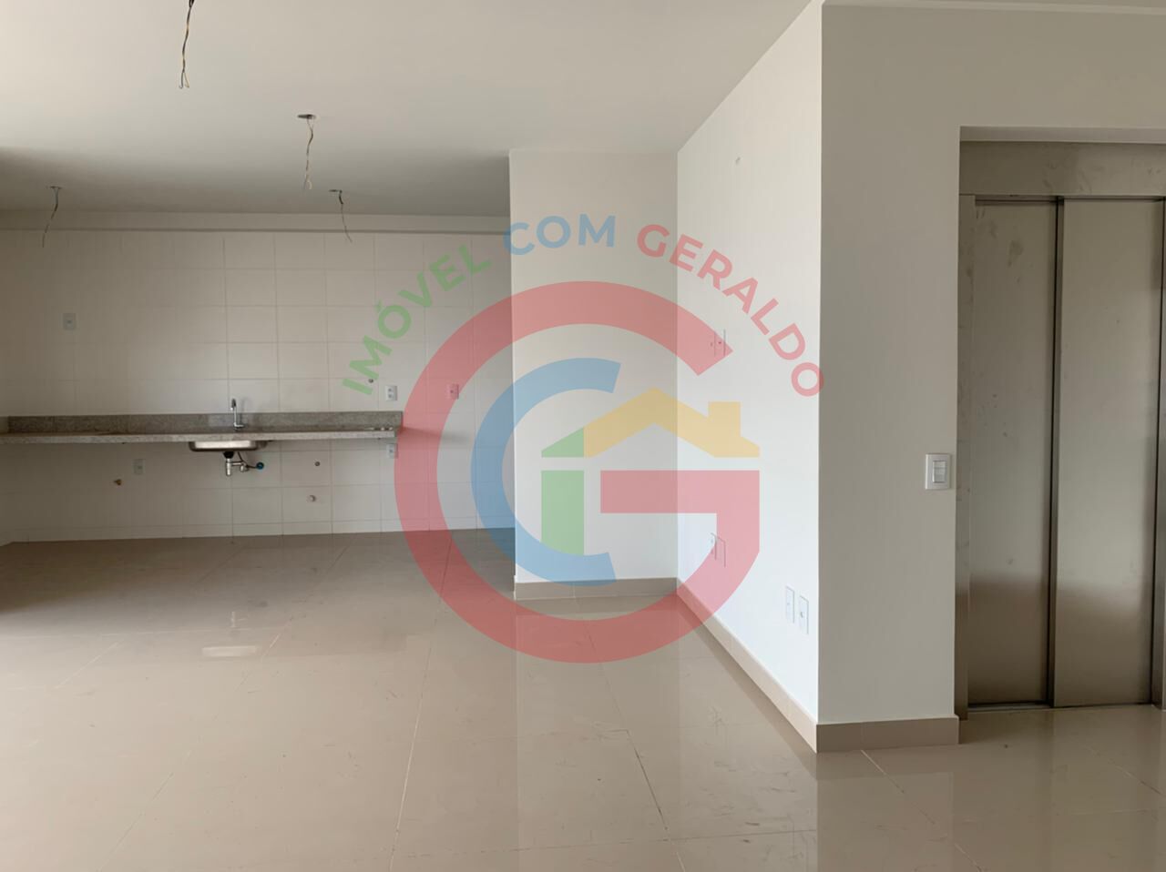 Apartamento, 3 quartos, 125 m² - Foto 19