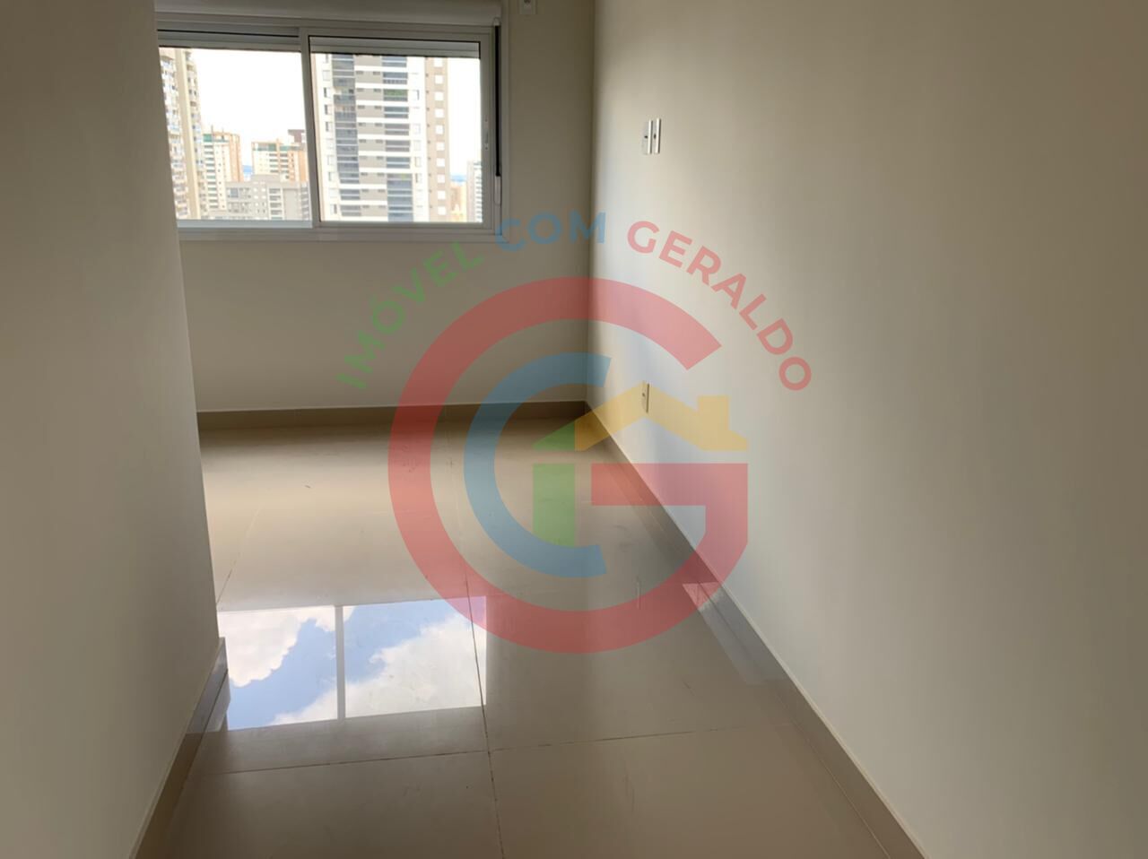 Apartamento, 3 quartos, 125 m² - Foto 18