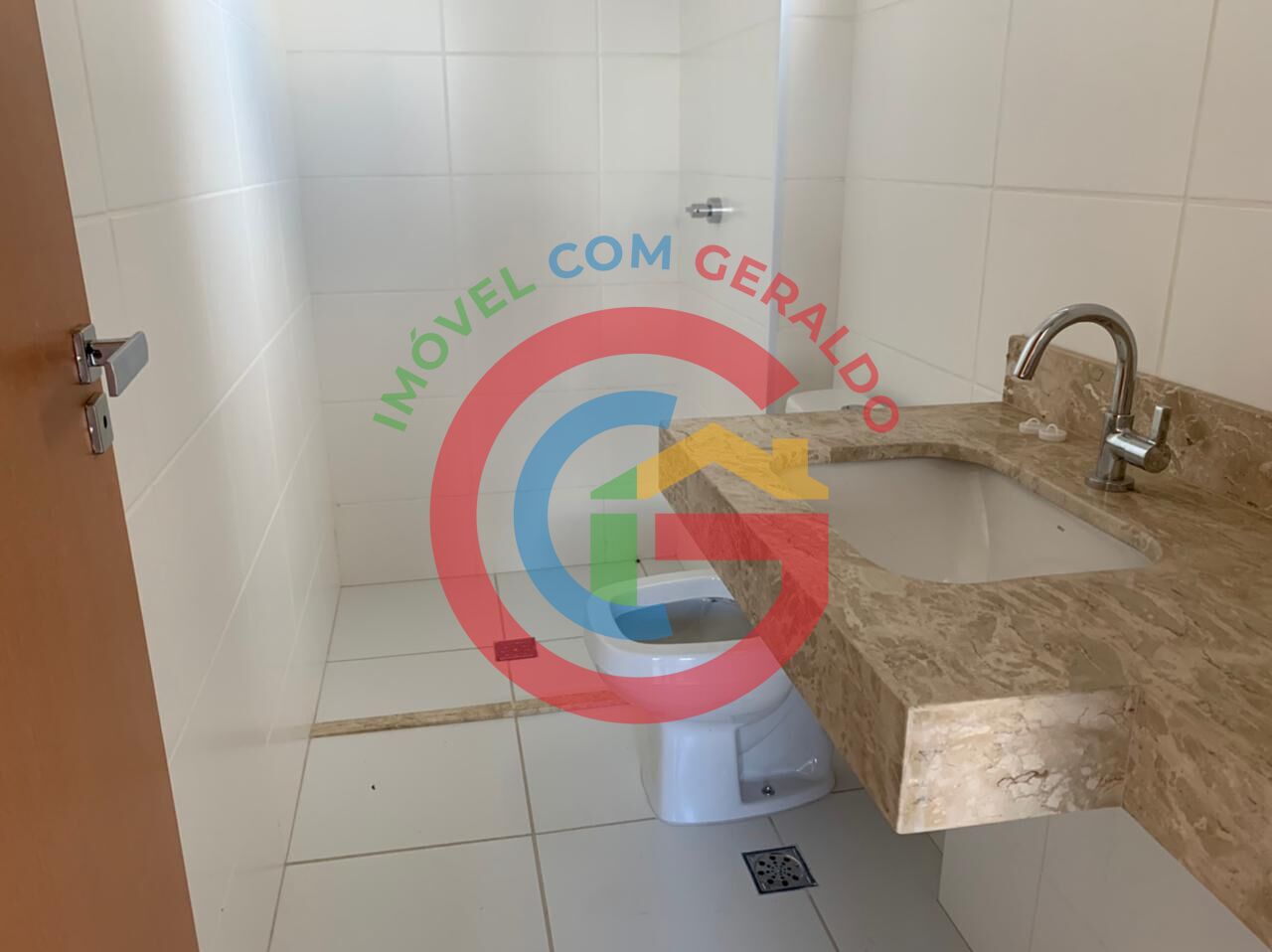 Apartamento, 3 quartos, 125 m² - Foto 16