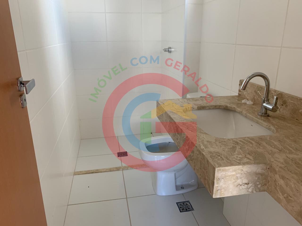 Apartamento, 3 quartos, 125 m² - Foto 16