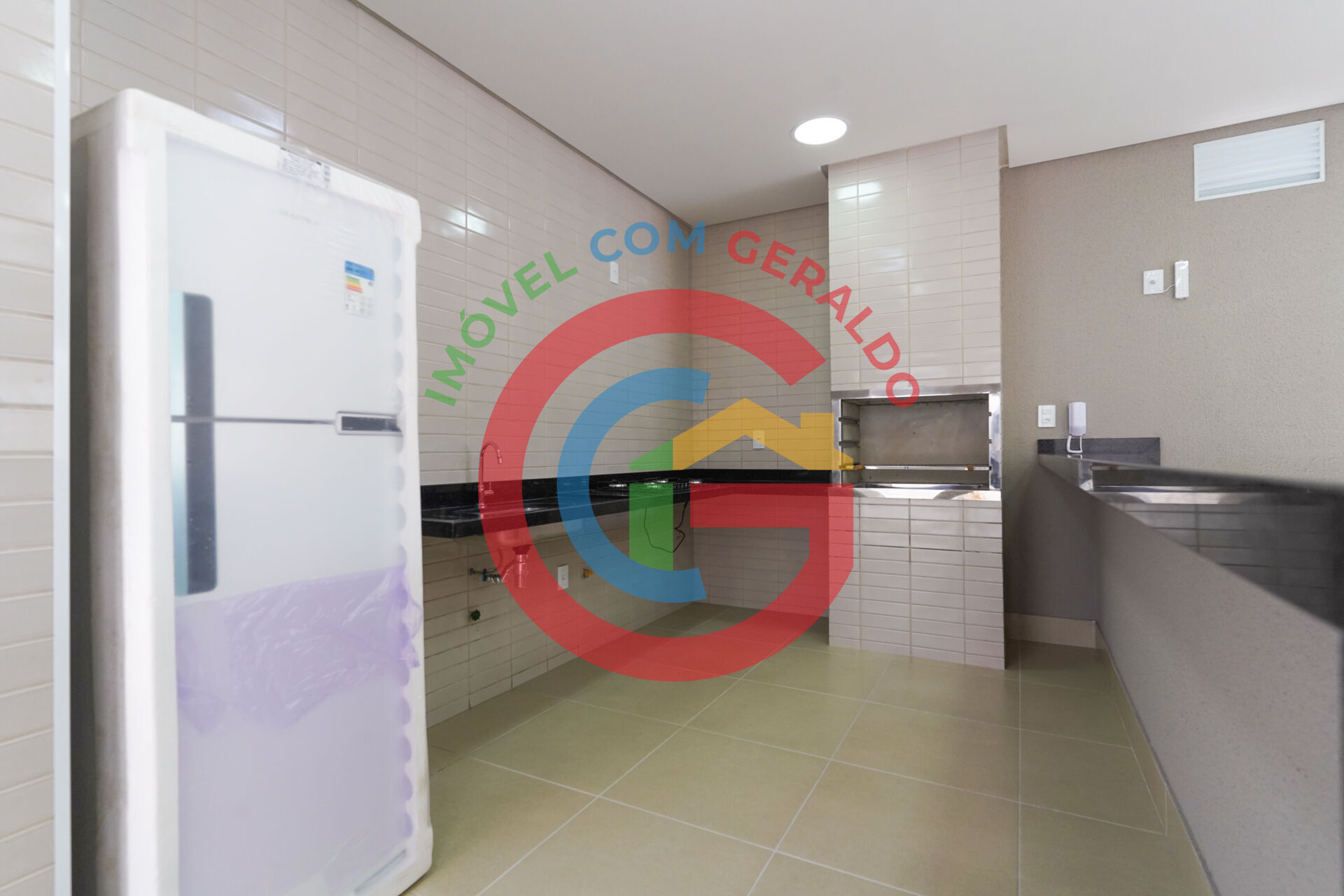 Apartamento, 3 quartos, 125 m² - Foto 26