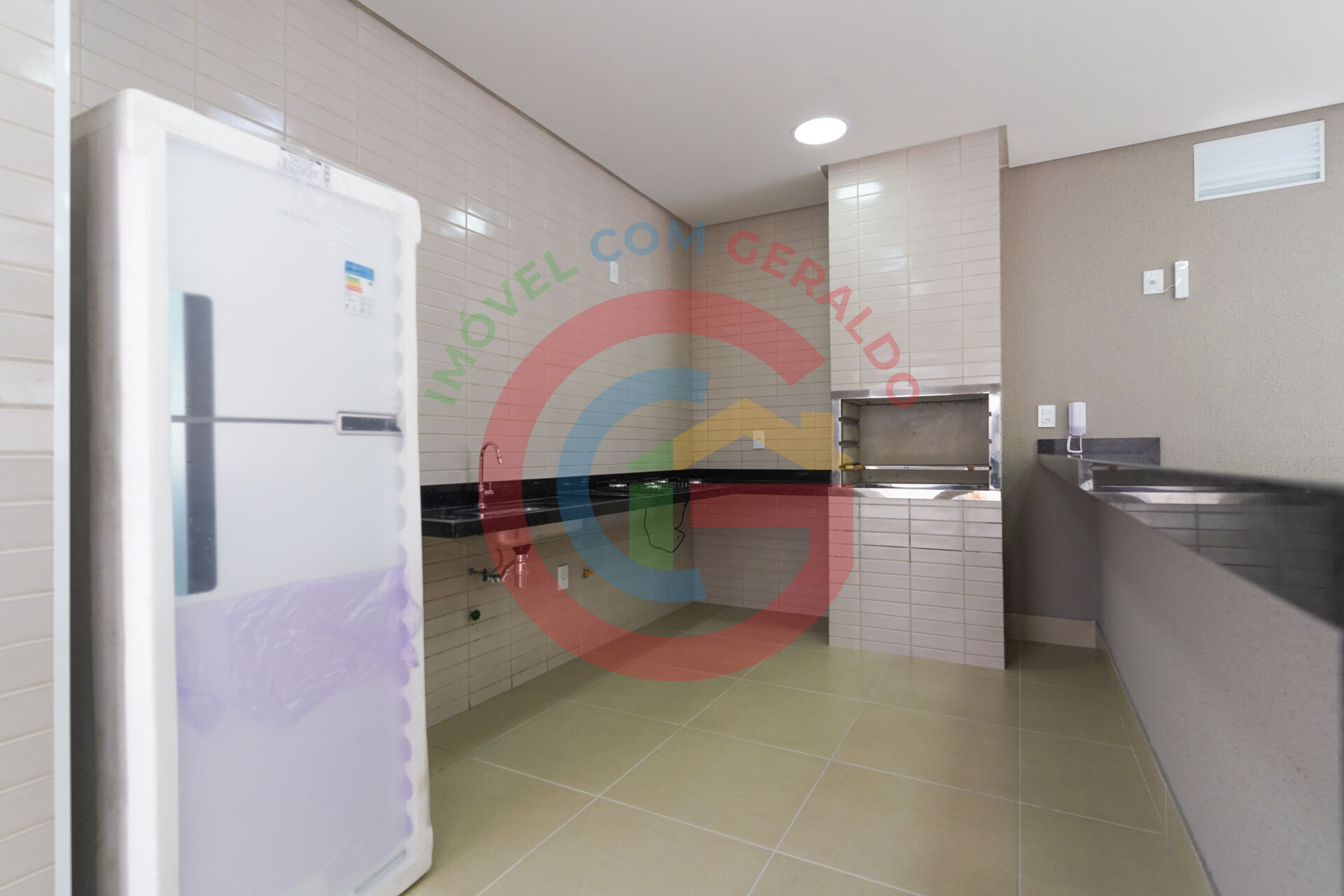 Apartamento, 3 quartos, 125 m² - Foto 26