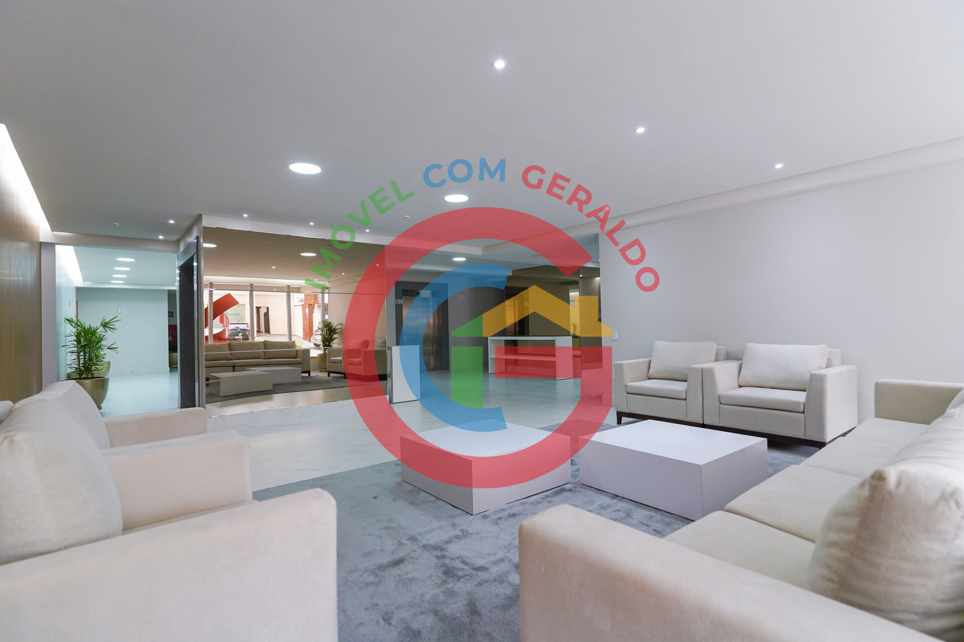 Apartamento, 3 quartos, 125 m² - Foto 27