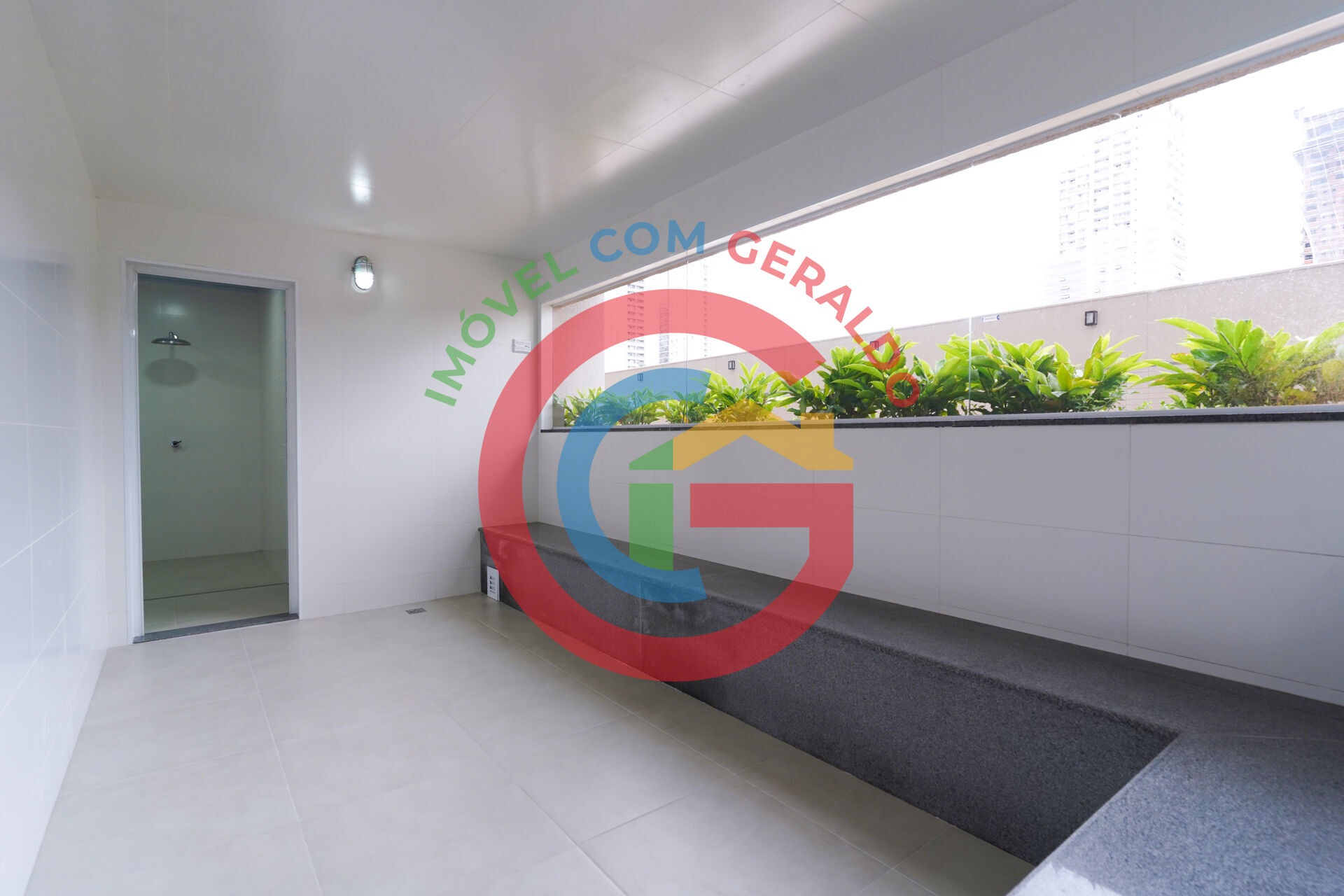 Apartamento, 3 quartos, 125 m² - Foto 28