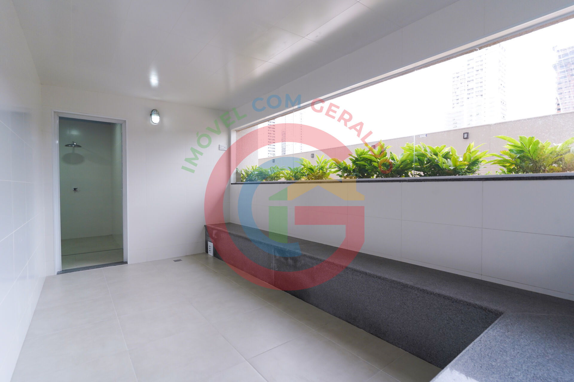 Apartamento, 3 quartos, 125 m² - Foto 28