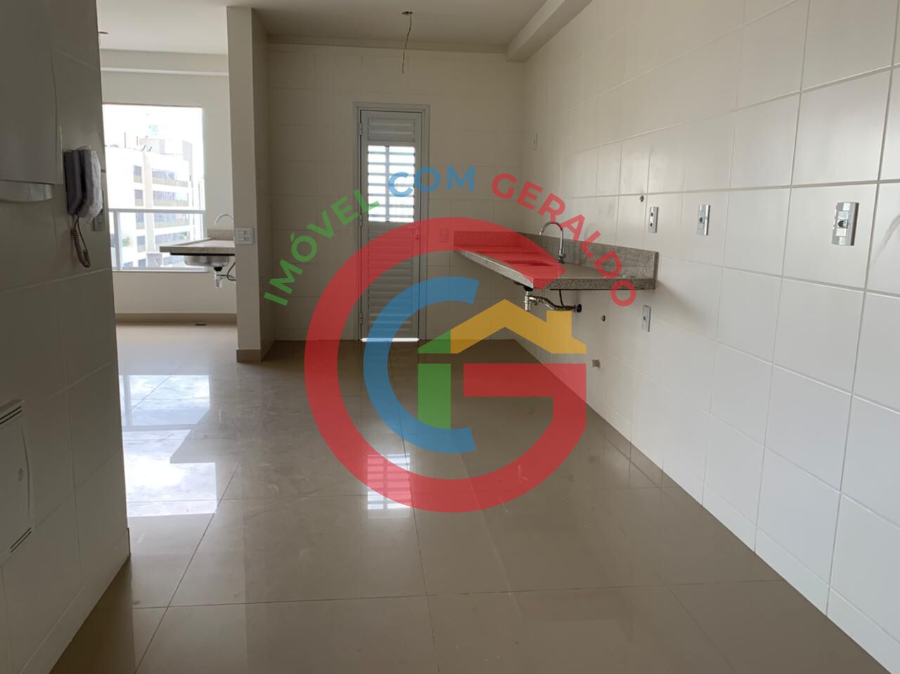 Apartamento, 3 quartos, 125 m² - Foto 24