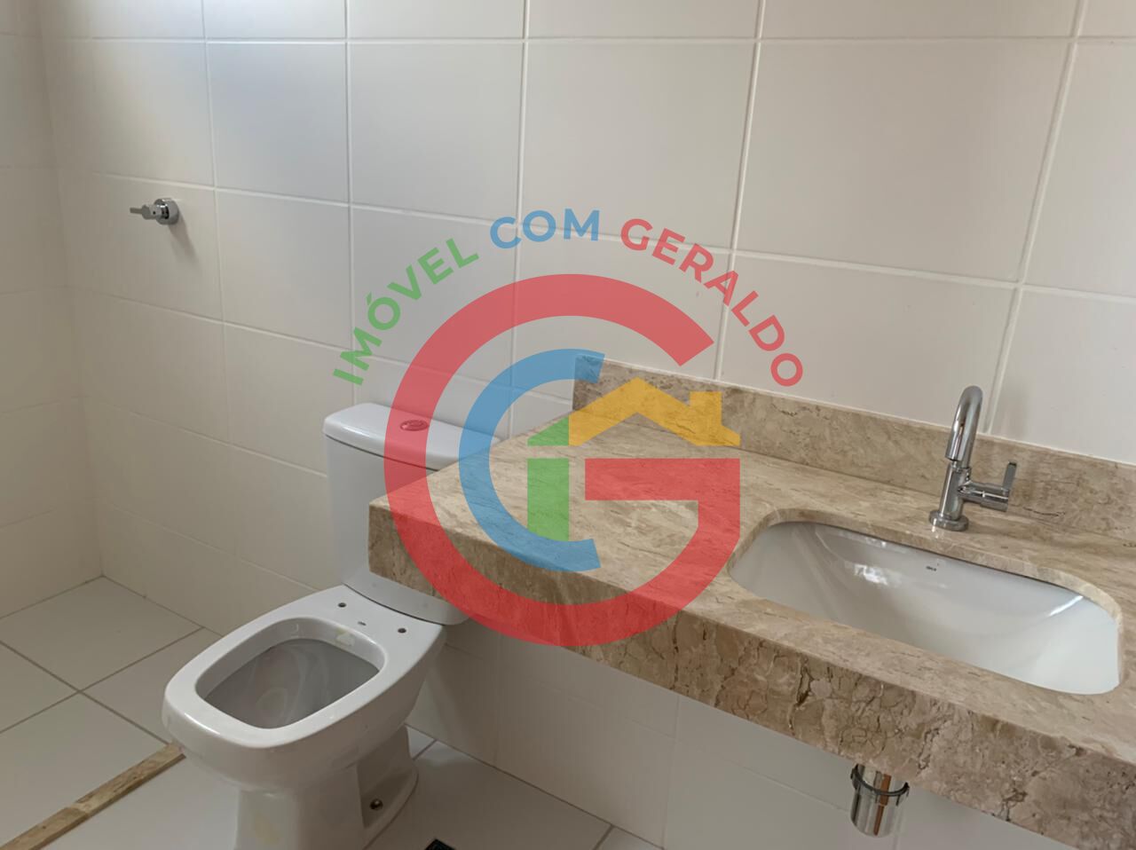 Apartamento, 3 quartos, 125 m² - Foto 8