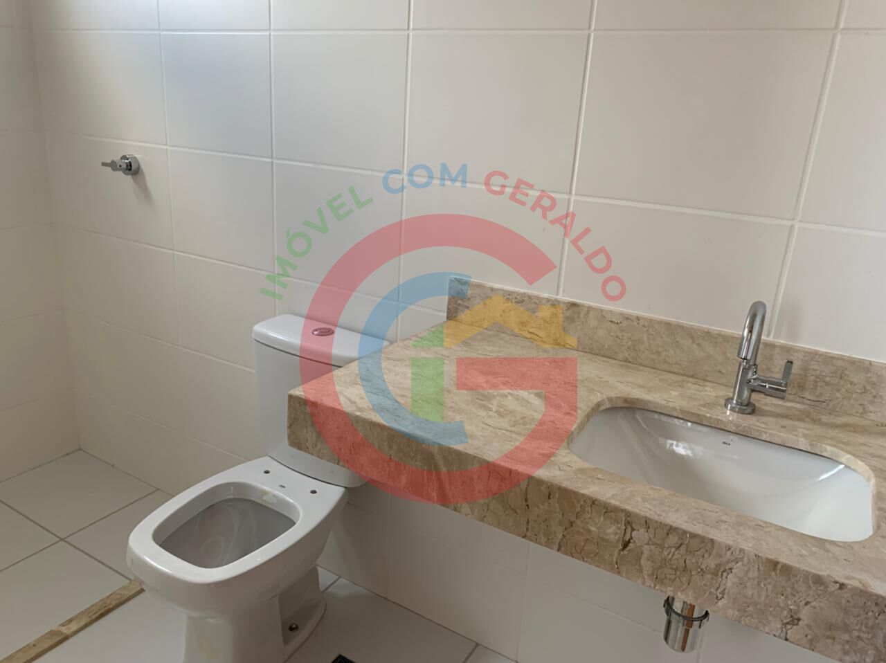 Apartamento, 3 quartos, 125 m² - Foto 8