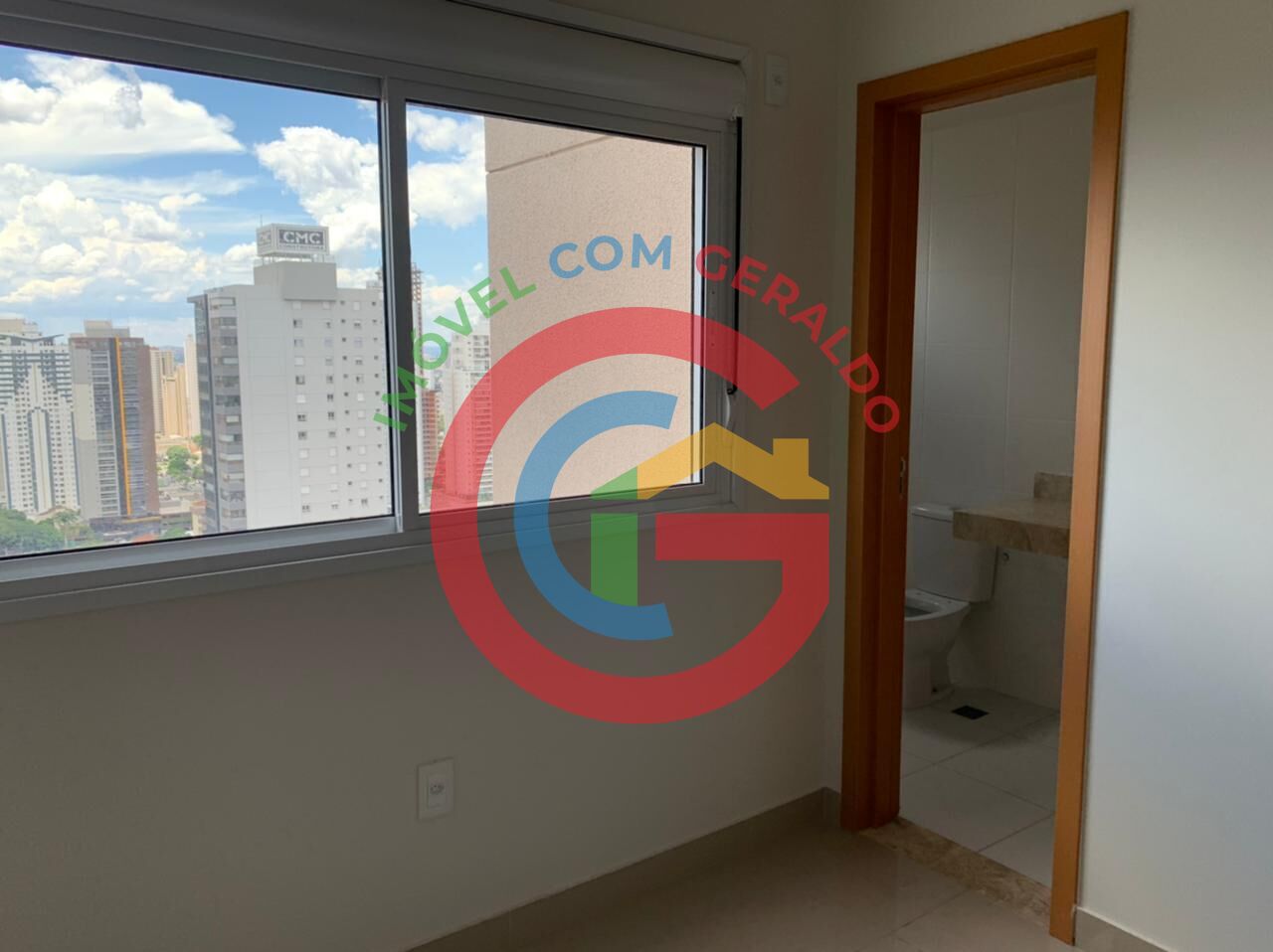 Apartamento, 3 quartos, 125 m² - Foto 9