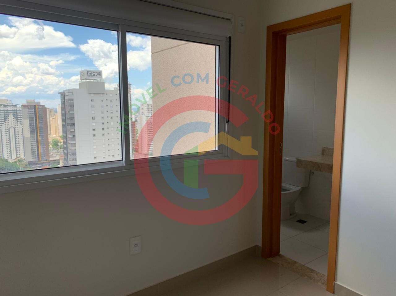 Apartamento, 3 quartos, 125 m² - Foto 9