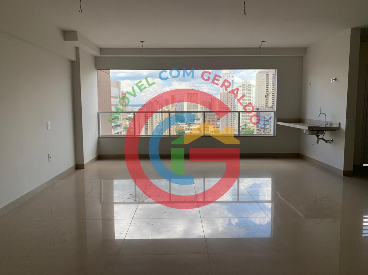 Apartamento, 3 quartos, 125 m² - Foto 23