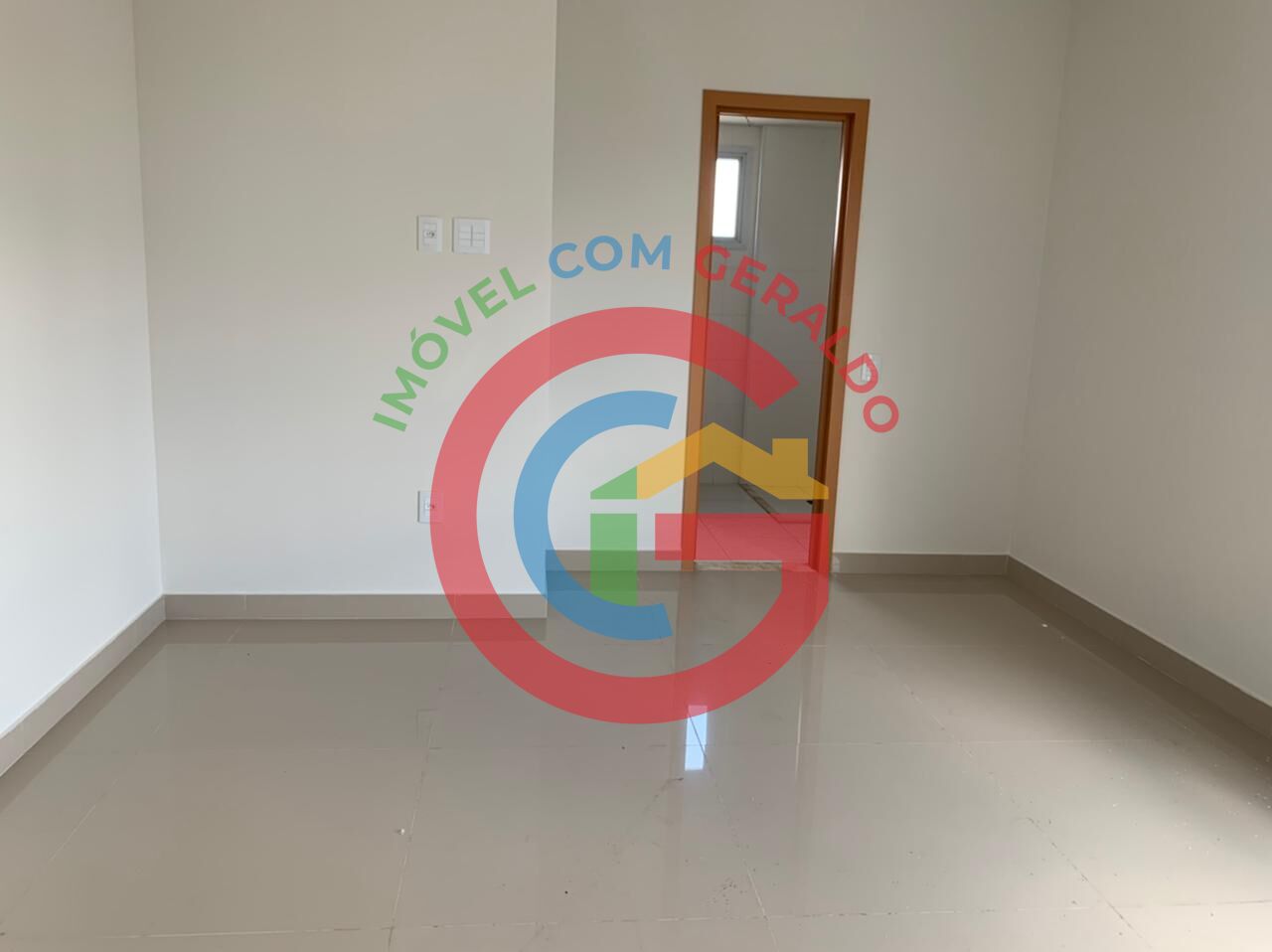 Apartamento, 3 quartos, 125 m² - Foto 6