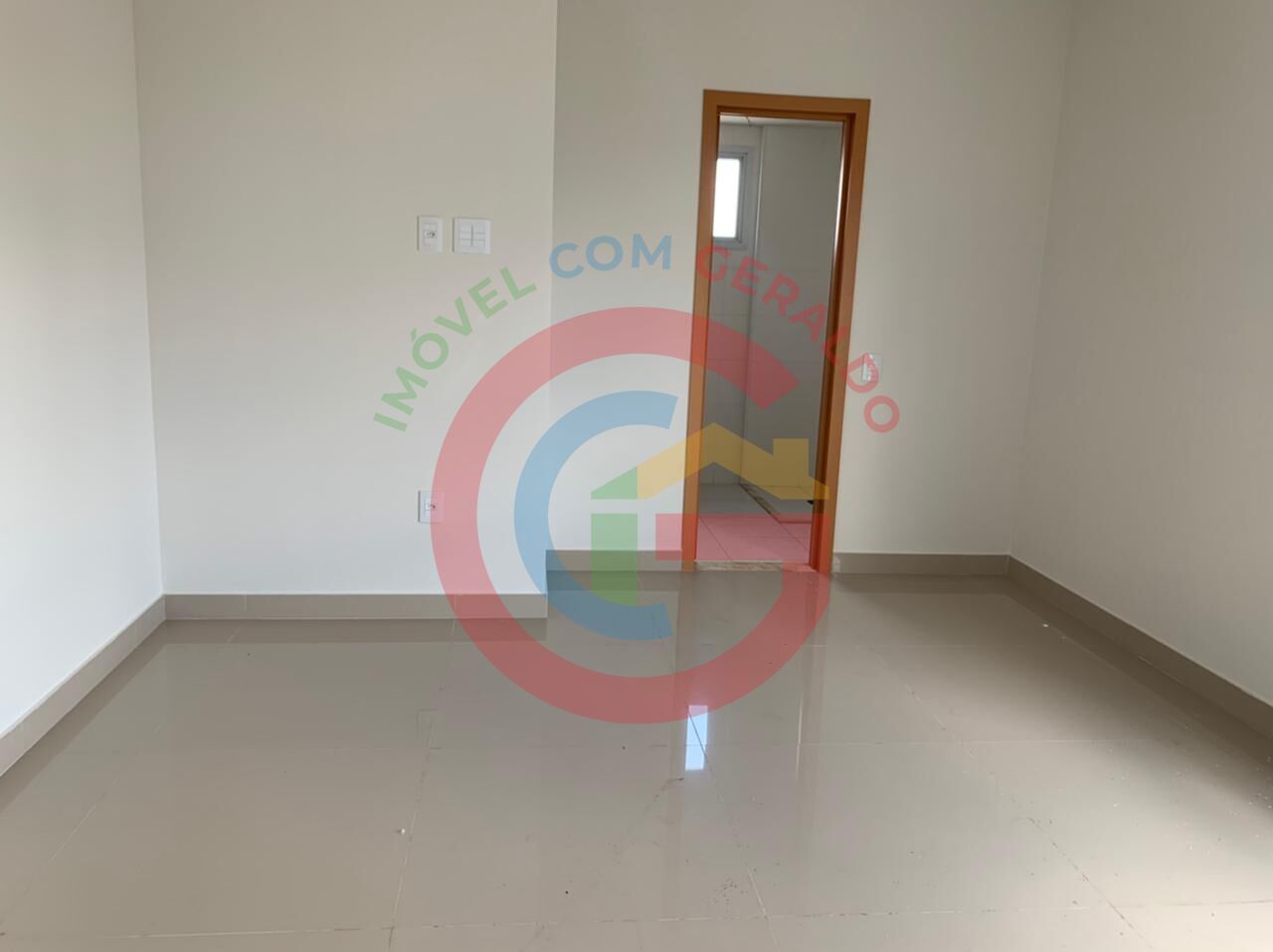 Apartamento, 3 quartos, 125 m² - Foto 6