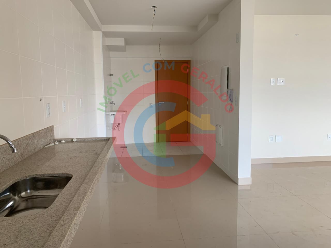 Apartamento, 3 quartos, 125 m² - Foto 20
