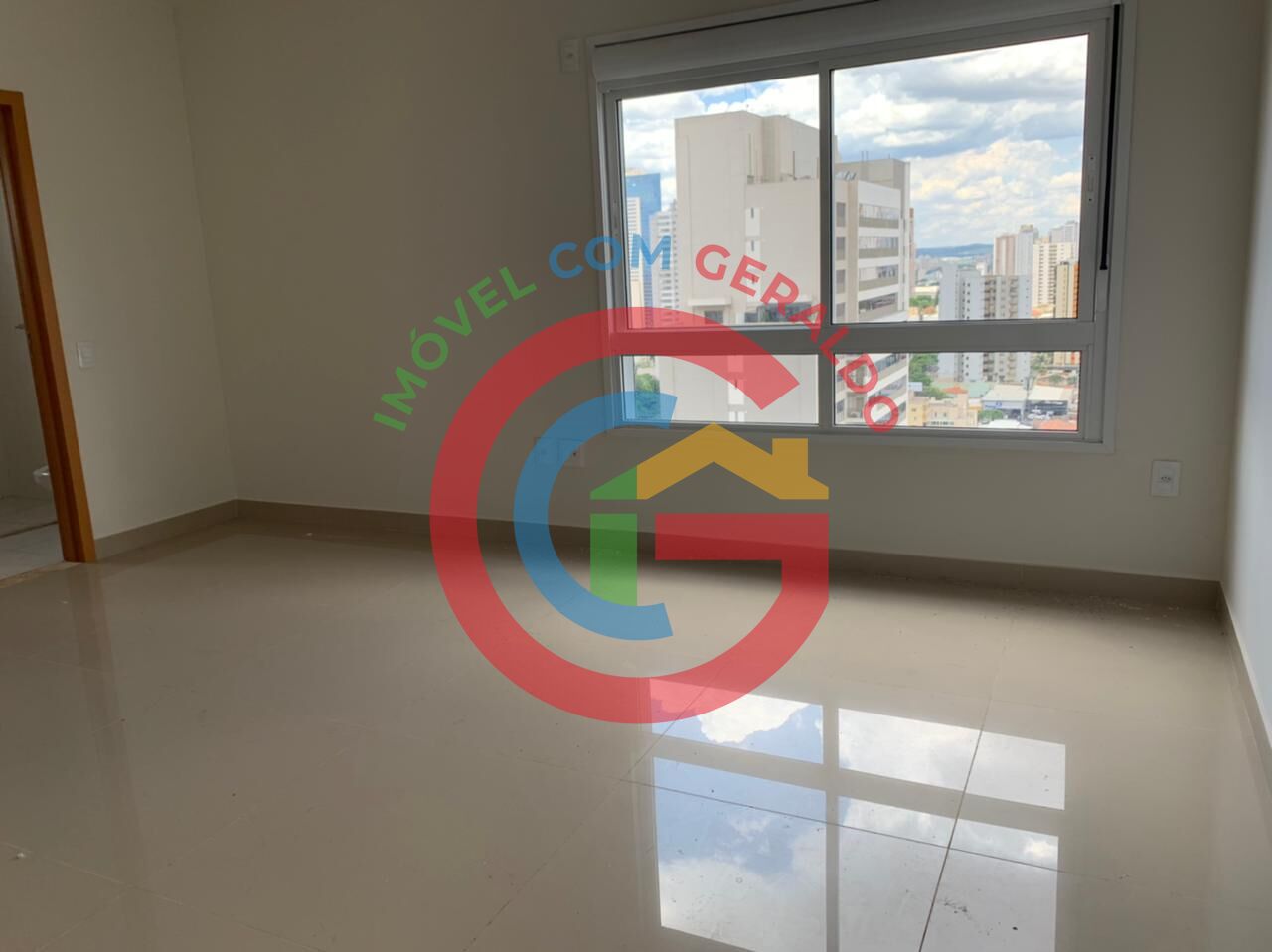 Apartamento, 3 quartos, 125 m² - Foto 10