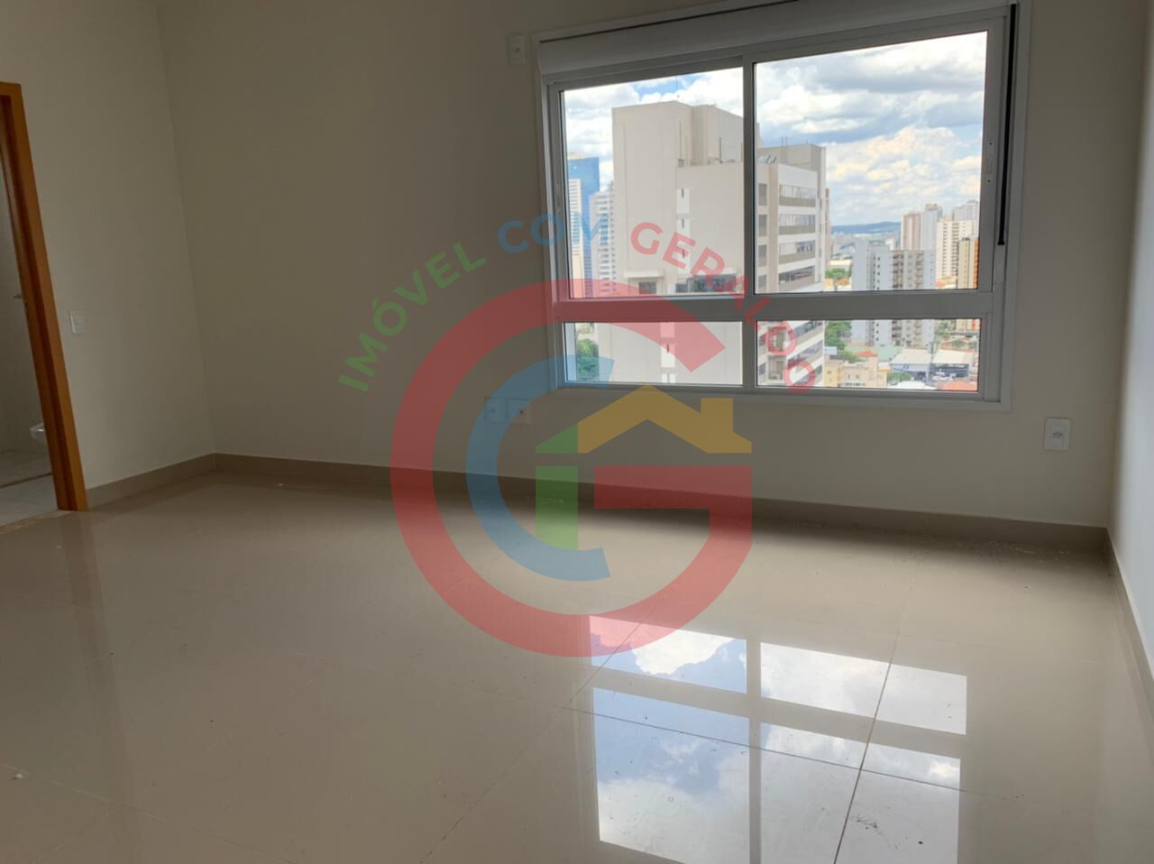 Apartamento, 3 quartos, 125 m² - Foto 10