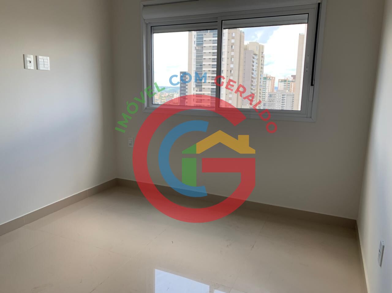 Apartamento, 3 quartos, 125 m² - Foto 15