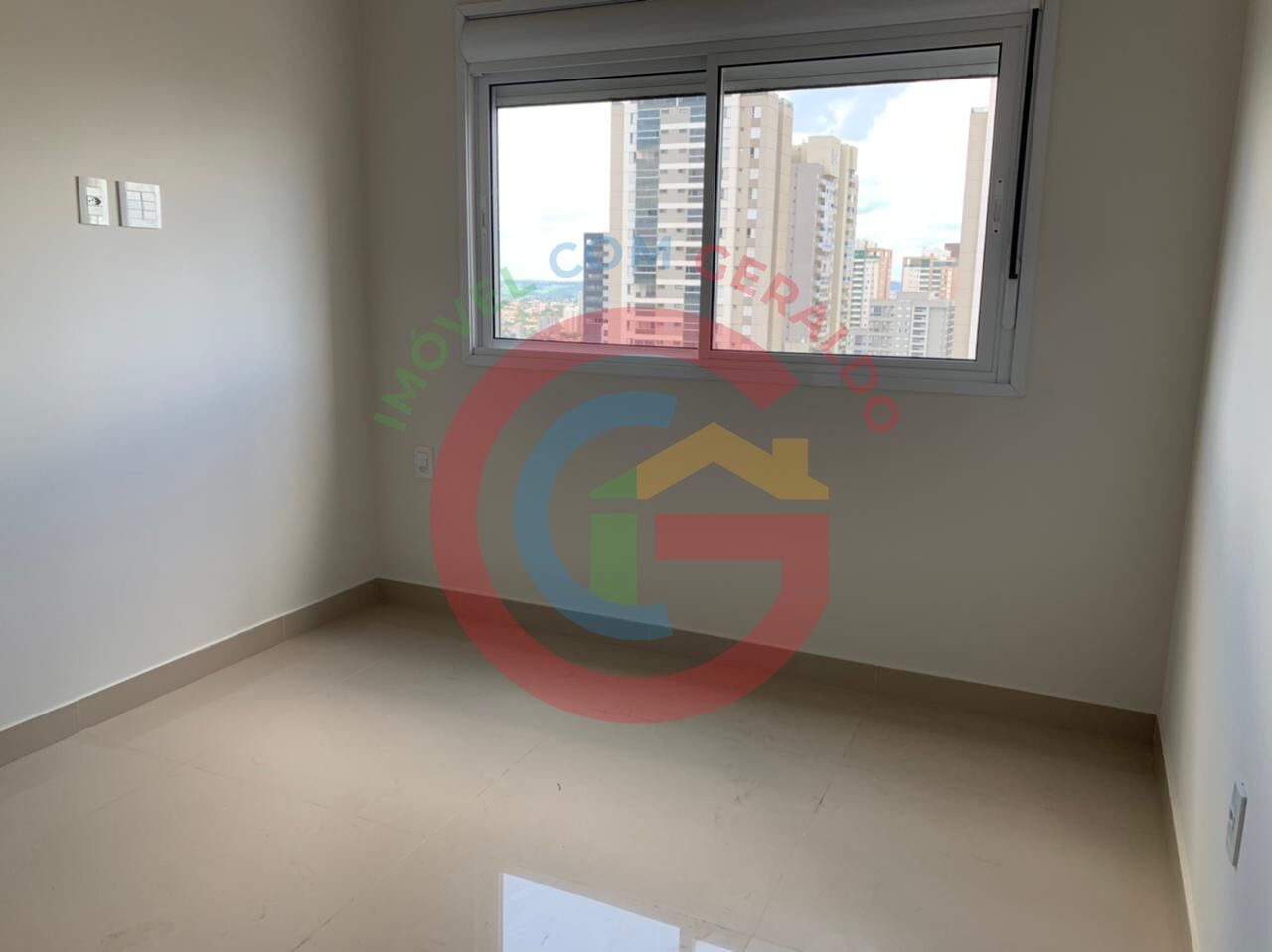 Apartamento, 3 quartos, 125 m² - Foto 15