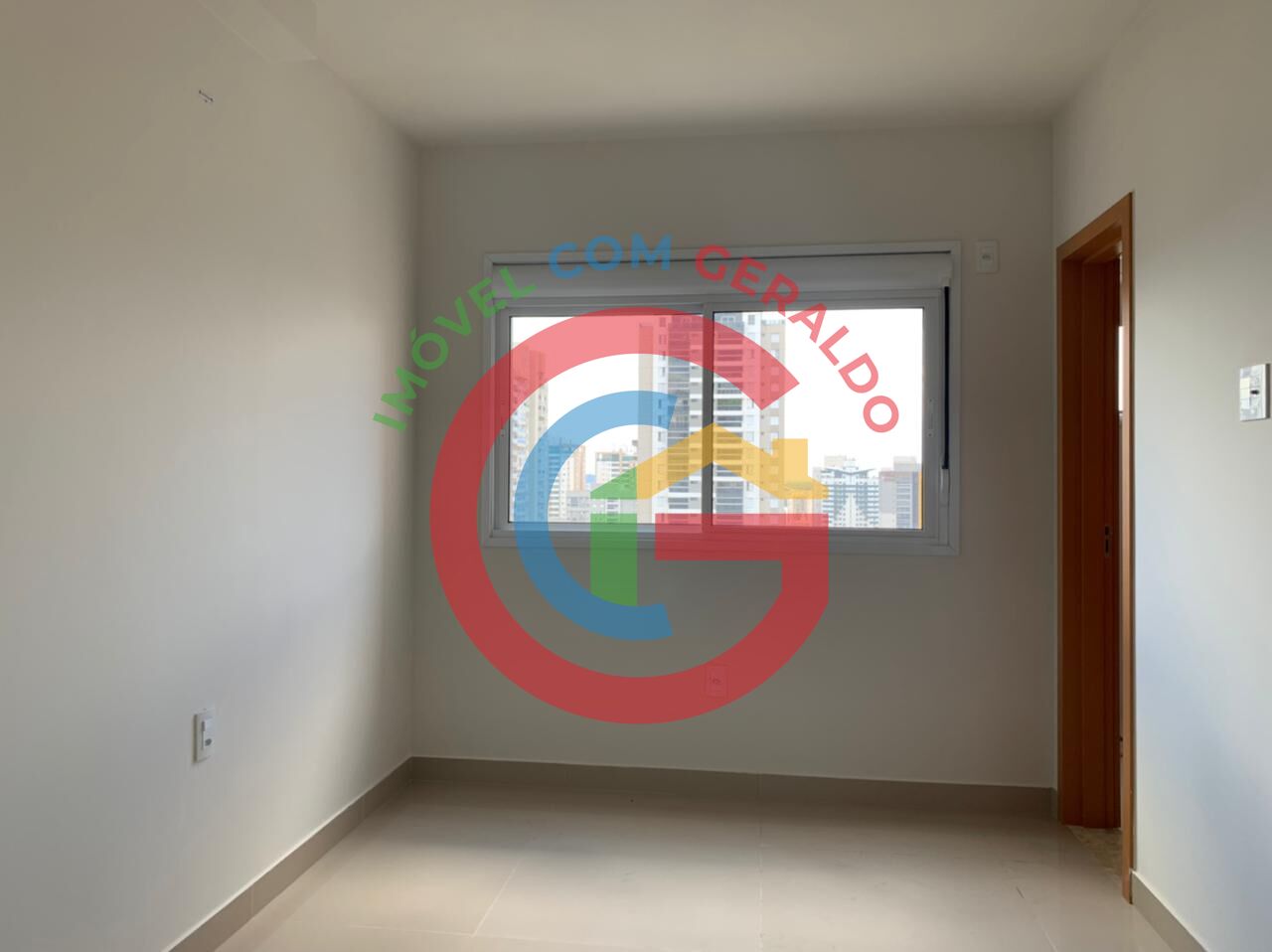 Apartamento, 3 quartos, 125 m² - Foto 11